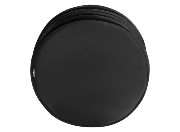 Zildjian Gigging Cymbal Dividers Zildjian Gigging Cymbal Dividers